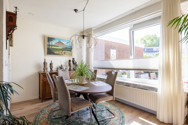 Medium property photo - 't Veer 14, 9351 DH Leek